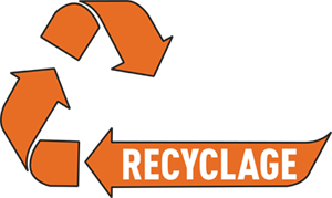 Snoeys Recyclage | Brecht - Containerdienst, recyclage, plaatsen en verwerken van afvalcontainers, grond- en afbraakwerken